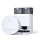 Ecovacs Robot sprzątający DEEBOT T50 PRO OMNI White - 1365282 - zdjęcie 2